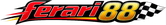 ferari88
